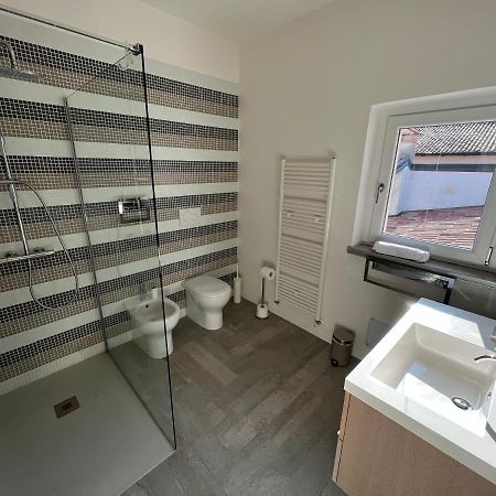 ונזונה Venzhome מראה חיצוני תמונה